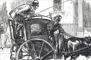 不明な画像 作： Unbekannt Unbekannt